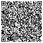 QR code with Hazel Larose Income Tax contacts