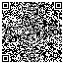QR code with Service Wire CO contacts
