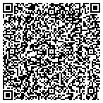 QR code with Sisters Of Charity Providence Hospitals contacts