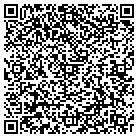 QR code with Dixieline Lumber Co contacts