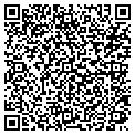 QR code with Sia Inc contacts
