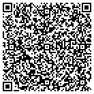 QR code with Heavenly Scripts & Tax Prprtn contacts