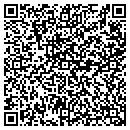 QR code with Waechter Walter L Jr Md Facs contacts