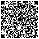 QR code with Jamie's Heart Foundation Nfp contacts