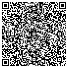 QR code with Nazarene Friendship House contacts