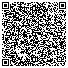 QR code with Spm Flow Control Inc contacts