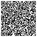QR code with Kevin Breard CPA contacts