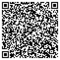 QR code with Watson P Roye Md Pa contacts