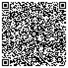 QR code with Wedgewood Elementary School contacts