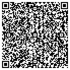 QR code with Peter's Computer Repair contacts