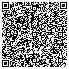 QR code with West Central Intermediate Schl contacts