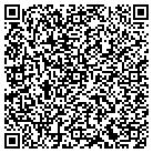 QR code with Wellness Clinic of Texas contacts
