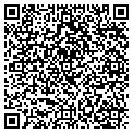 QR code with Summers Group Inc contacts