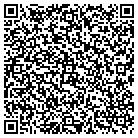 QR code with Don Juan Avila Elementary Schl contacts