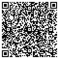 QR code with Key Computers contacts