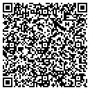 QR code with H&R Block contacts