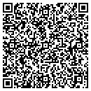 QR code with J & S Group contacts