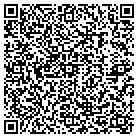 QR code with Joint Heirs Foundation contacts