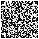 QR code with Plum Creek Repair contacts