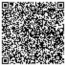 QR code with West Main Elementary School contacts