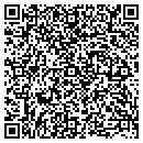 QR code with Double D Ranch contacts