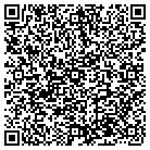 QR code with Madisyn Consulting Services contacts
