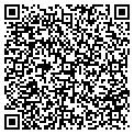 QR code with H&R Block contacts