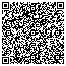 QR code with Laser Printing Service contacts