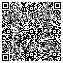 QR code with Pop A Lock contacts