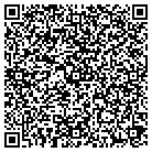 QR code with West Texas Elementary School contacts