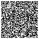 QR code with Best For Home contacts