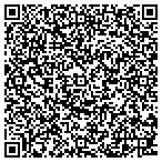 QR code with Micro Systems Support Corporation contacts