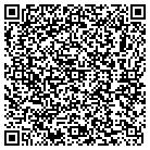 QR code with Milans Web Solutions contacts