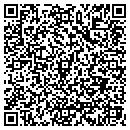 QR code with H&R Block contacts