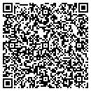 QR code with Price Busters Repair contacts