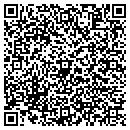 QR code with SMH Assoc contacts