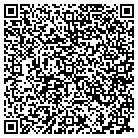 QR code with June And Julian Foss Foundation contacts