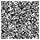 QR code with Network Factor contacts