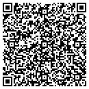 QR code with Tech Line contacts
