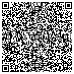 QR code with Whitehouse Independent Sch Dst contacts