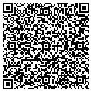 QR code with Ray Turner Co contacts