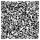 QR code with Nifitx Technologies Inc contacts