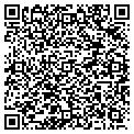 QR code with H&R Block contacts