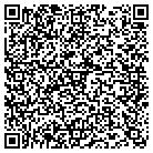 QR code with Whitehouse Independent School District contacts