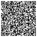 QR code with Wiztec Inc contacts