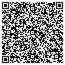 QR code with Tete Power Inc contacts