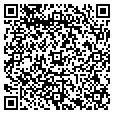 QR code with H & R Block contacts