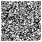 QR code with Texas Big Spring Lp contacts