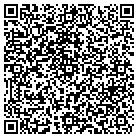 QR code with Texas Municipal Power Agency contacts