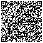 QR code with Valley Cart Commissary Inc contacts